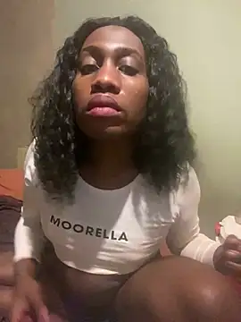 Snapshot of Moorella1 chatting on 4, 3, 2026 Moorella1 online show from 4, 3, 2026