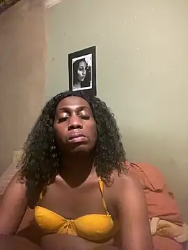 Snapshot of Moorella1 chatting on 5, 3, 2026 Moorella1 online show from 5, 3, 2026