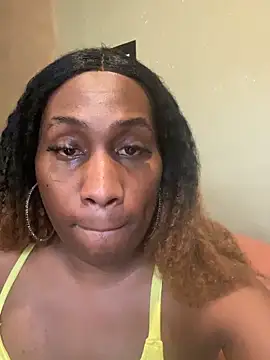 Snapshot of Moorella1 chatting on 9, 3, 2026 Moorella1 online show from 9, 3, 2026