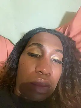 Snapshot of Moorella1 chatting on 10, 3, 2026 Moorella1 online show from 10, 3, 2026