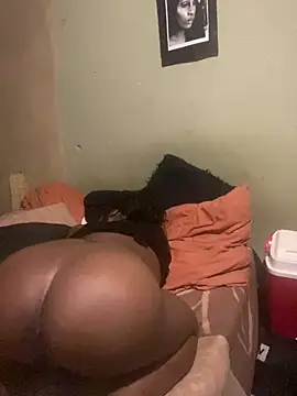 Snapshot of Moorella1 chatting on 21, 3, 2026 Moorella1 online show from 21, 3, 2026