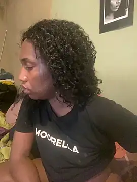 Snapshot of Moorella1 chatting on 26, 3, 2026 Moorella1 online show from 26, 3, 2026