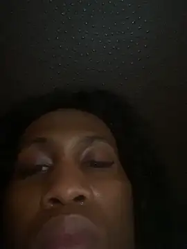 Snapshot of Moorella1 chatting on 27, 3, 2026 Moorella1 online show from 27, 3, 2026