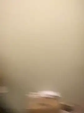 Snapshot of Moorella1 chatting on 3, 4, 2026 Moorella1 online show from 3, 4, 2026