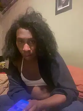 Snapshot of Moorella1 chatting on 8, 4, 2026 Moorella1 online show from 8, 4, 2026