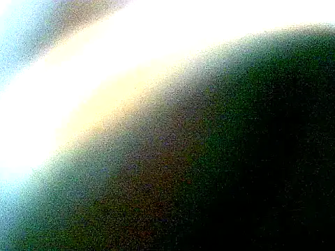 Snapshot of BootyMama22 chatting on 10, 2, 2026 BootyMama22 online show from 10, 2, 2026