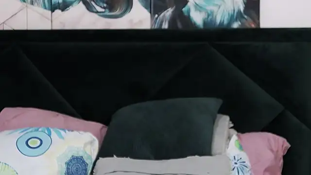 tanyagrey online show from 24, 2, 2026