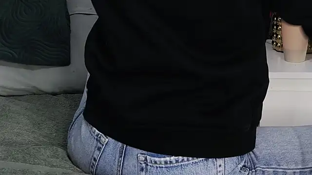 tanyagrey online show from 26, 2, 2026