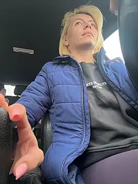 tanyagrey online show from 30, 3, 2026