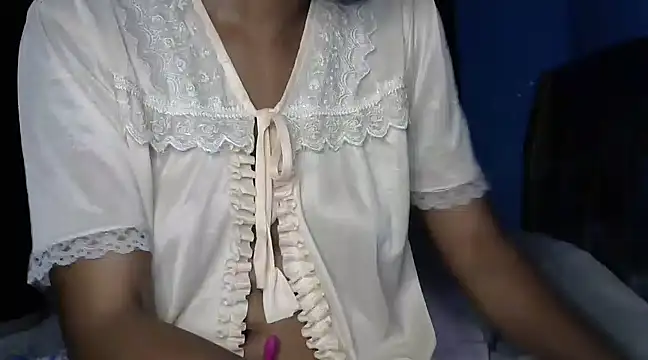 Snapshot of PregnantSquirter30 chatting on 21, 3, 2025 PregnantSquirter30 online show from 21, 3, 2025