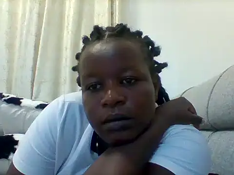 Snapshot of Dark_lvy chatting on 5, 1, 2025 Dark lvy online show from 5, 1, 2025