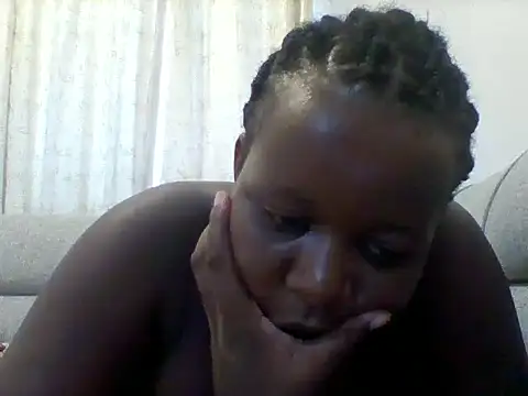 Snapshot of Dark_lvy chatting on 6, 1, 2025 Dark lvy online show from 6, 1, 2025