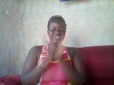 Snapshot of Dark_lvy chatting on 11, 1, 2025 Dark lvy online show from 11, 1, 2025