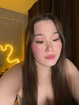 your toxic cum online show from 3, 5, 2026