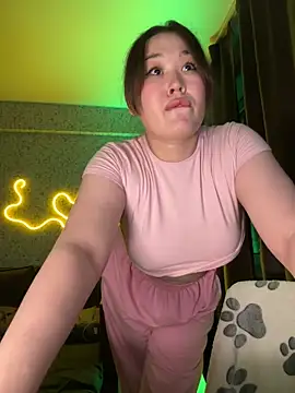 your toxic cum online show from 1, 7, 2026