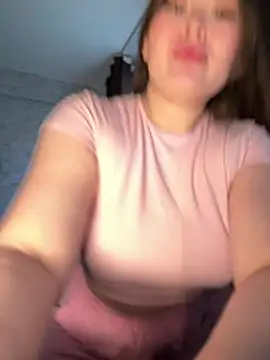 your toxic cum online show from 4, 7, 2026