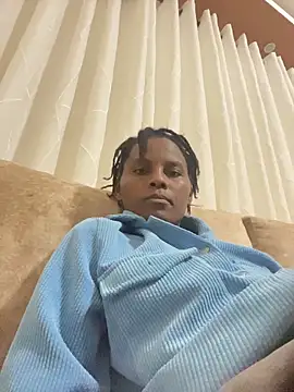 monic421 online show from 5, 1, 2026