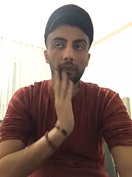 MasterKARATASSAKK online show from 10, 3, 2026