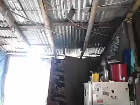 Alanagracia online show from 15, 2, 2025