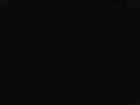 Alanagracia online show from 17, 3, 2025