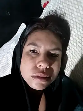 Alanagracia online show from 20, 3, 2025