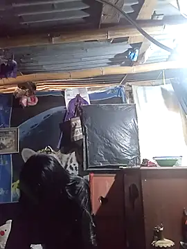 Alanagracia online show from 10, 10, 2025