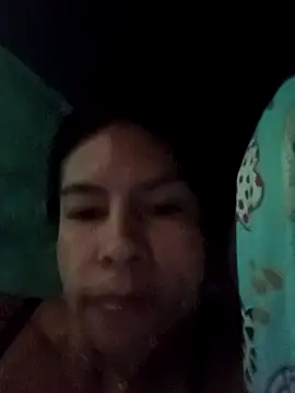 Alanagracia online show from 20, 3, 2026