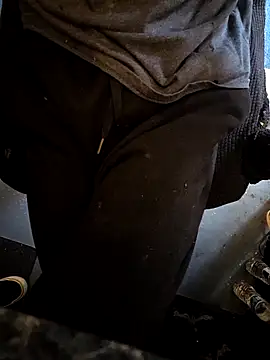 Migaruo online show from 15, 4, 2026