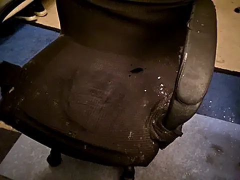 Migaruo online show from 19, 4, 2026