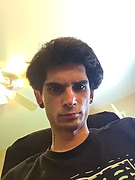 Migaruo online show from 2, 8, 2026
