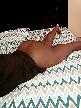 laviedavi online show from 26, 2, 2026