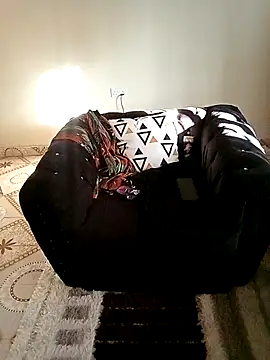 laviedavi online show from 29, 3, 2026