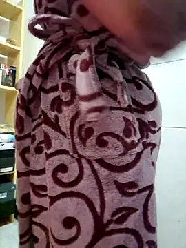 Snapshot of lamorbosa37 chatting on 5, 3, 2026 lamorbosa37 online show from 5, 3, 2026