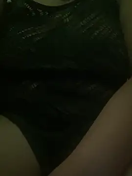 Snapshot of Jhoana26 chatting on 12, 9, 2025 Jhoana26 online show from 12, 9, 2025