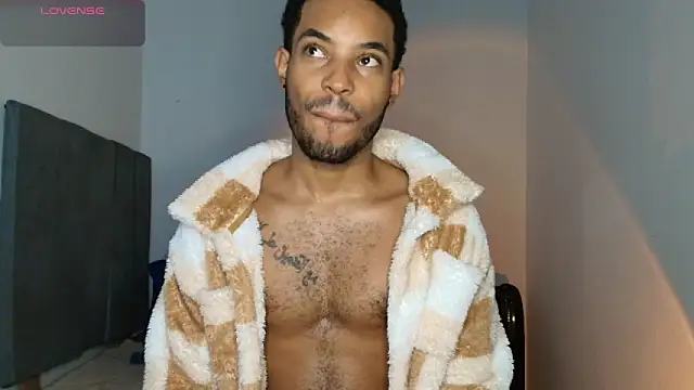 colinbrown online show from 1, 12, 2025