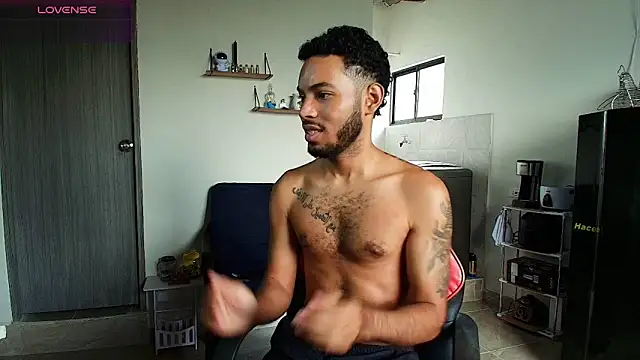 colinbrown online show from 19, 1, 2026