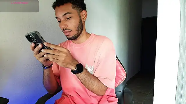 colinbrown online show from 5, 2, 2026