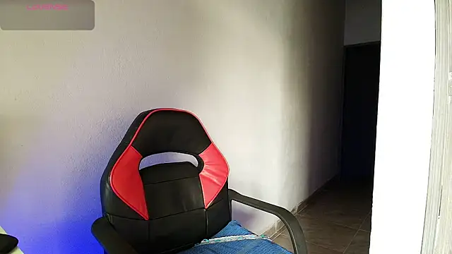 colinbrown online show from 10, 2, 2026