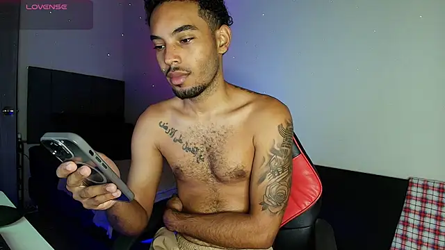 colinbrown online show from 1, 3, 2026