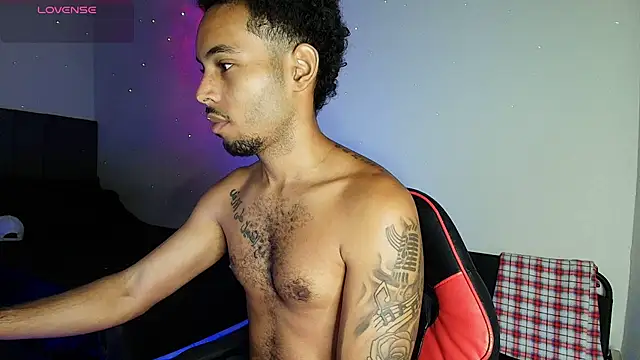 colinbrown online show from 4, 3, 2026