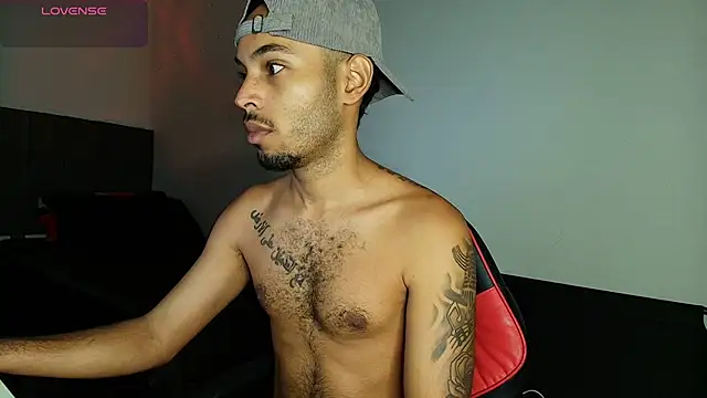 colinbrown online show from 23, 3, 2026