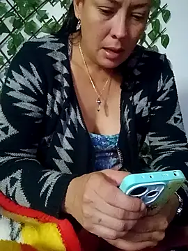 amatista 3012 online show from 10, 10, 2025