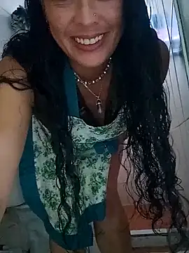 amatista 3012 online show from 30, 10, 2025