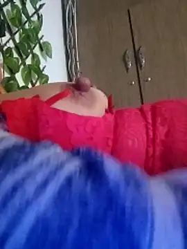 amatista 3012 online show from 23, 3, 2026