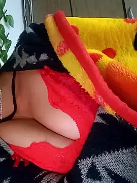 amatista 3012 online show from 25, 3, 2026