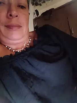 Snapshot of amatista_3012 chatting on 17, 6, 2026 amatista 3012 online show from 17, 6, 2026