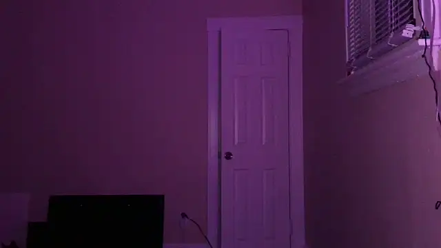 Marcelinegoddess online show from 6, 2, 2026