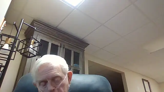 bootlegmanz online show from 18, 1, 2026