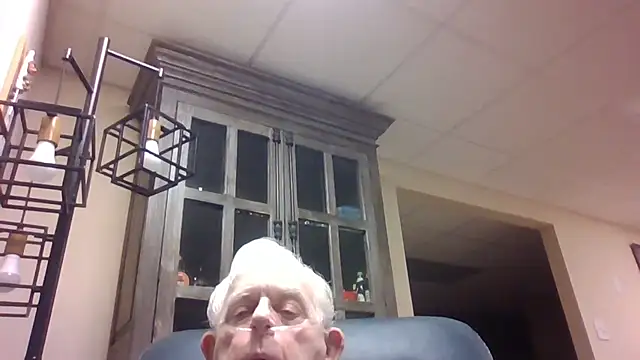 bootlegmanz online show from 7, 2, 2026