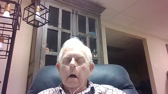 bootlegmanz online show from 18, 2, 2026